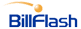 BillFlash Brochure