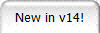 New in v14!