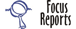 Focus Reports Brochure